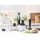 BRAUN MultiQuick MQ 7087 BK - 507525 - zdjęcie 3